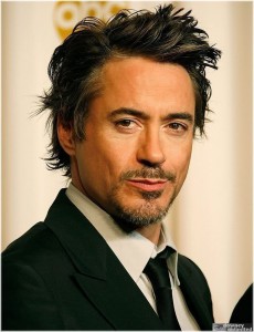 robert_downey.jpg