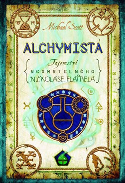 alchymista.jpg