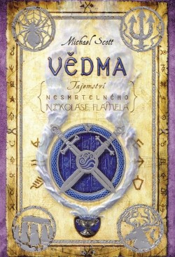 vedma.jpg
